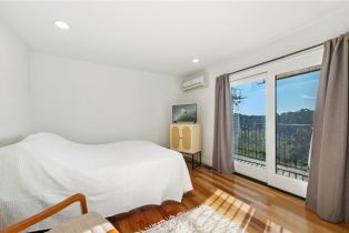 Single Family Residence, 1227 Corona dr, Glendale, CA 91205 - 26