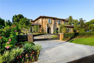 Single Family Residence, 355  W Lemon AVE, Arcadia , CA  Arcadia , CA 91007