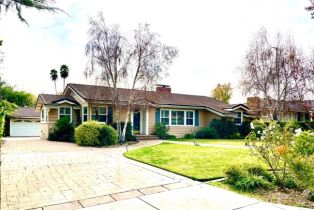 Single Family Residence, 1142 Paloma DR, Arcadia , CA  Arcadia , CA 91007