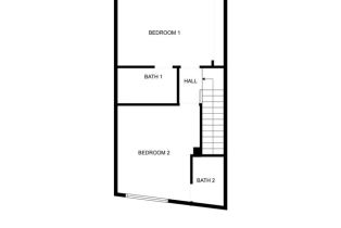 Condominium, 4251 Live Oak ave, Arcadia , CA 91006 - 27