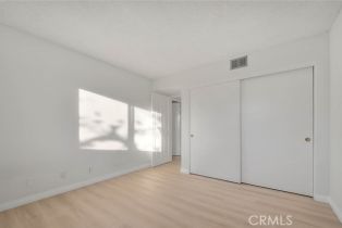 Condominium, 460 Oak st, Glendale, CA 91204 - 16