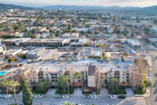 Condominium, 460 Oak ST, Glendale, CA  Glendale, CA 91204