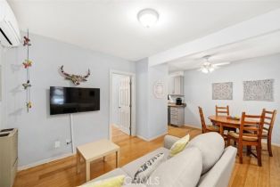 Residential Income, 336 Chester Street, Glendale, CA  Glendale, CA 91203