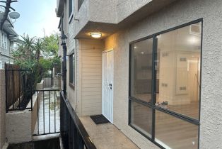 Apartment, 219 Maple st, Glendale, CA 91205 - 13