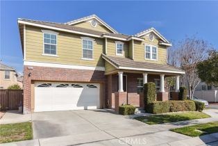Single Family Residence, 4557 Brandi LN, Riverside, CA  Riverside, CA 92501
