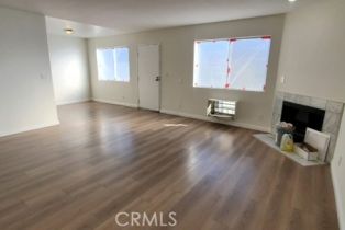 Residential Lease, 1143 Wilcox PL, Hollywood , CA  Hollywood , CA 90038