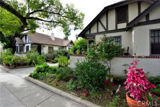 Residential Income, 545  S Euclid AVE, Pasadena, CA  Pasadena, CA 91101