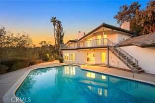 Single Family Residence, 2070 Kinclair dr, Pasadena, CA 91107 - 33