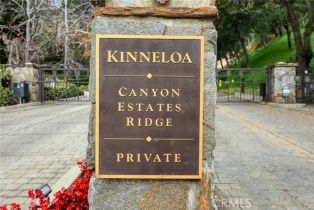 Single Family Residence, 2070 Kinclair dr, Pasadena, CA 91107 - 40