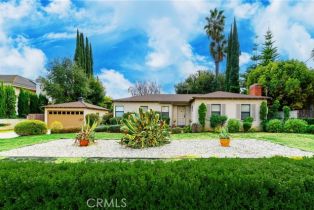 Single Family Residence, 316  W Camino Real AVE, Arcadia , CA  Arcadia , CA 91007