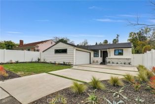 Single Family Residence, 21908 Providencia st, Woodland Hills, CA 91364 - 2