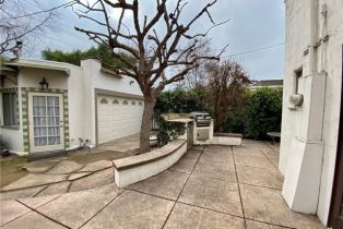 Single Family Residence, 1008 Howard st, Glendale, CA 91207 - 19