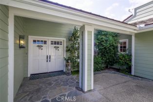 Single Family Residence, 25372 Spotted Pony ln, Laguna Hills, CA 92653 - 2