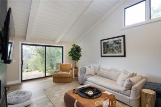 Single Family Residence, 25372 Spotted Pony ln, Laguna Hills, CA 92653 - 9