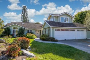 Single Family Residence, 25372 Spotted Pony LN, Laguna Hills, CA  Laguna Hills, CA 92653