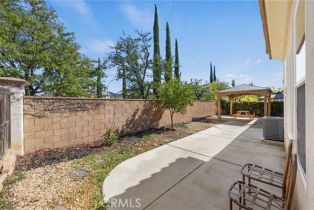Single Family Residence, 44990 Rutherford st, Temecula, CA 92592 - 17