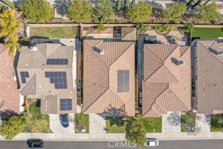 Single Family Residence, 44990 Rutherford st, Temecula, CA 92592 - 18