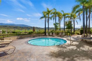 Single Family Residence, 44990 Rutherford st, Temecula, CA 92592 - 24