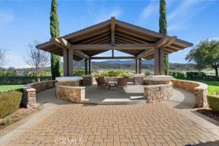 Single Family Residence, 44990 Rutherford st, Temecula, CA 92592 - 28