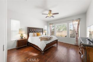 Single Family Residence, 44990 Rutherford st, Temecula, CA 92592 - 8