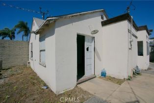 Single Family Residence, 11408 Garvey ave, El Monte, CA 91732 - 13