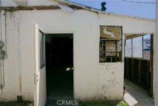 Single Family Residence, 11408 Garvey ave, El Monte, CA 91732 - 29