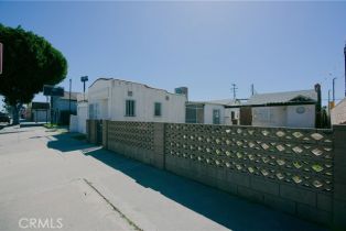 Single Family Residence, 11408 Garvey ave, El Monte, CA 91732 - 3