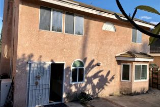 Single Family Residence, 3789 Muirfield st, El Monte, CA 91732 - 30