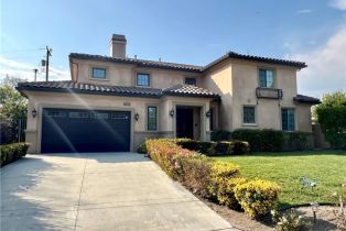 Single Family Residence, 2015  S 8th AVE, Arcadia , CA  Arcadia , CA 91006