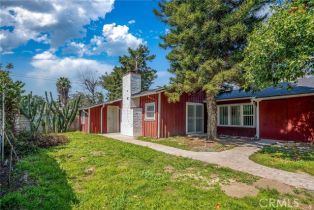 Single Family Residence, 11802 Lambert ave, El Monte, CA 91732 - 36