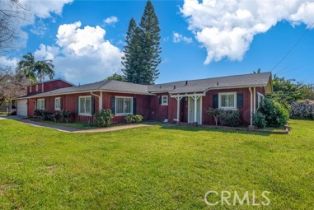 Single Family Residence, 11802 Lambert ave, El Monte, CA 91732 - 44