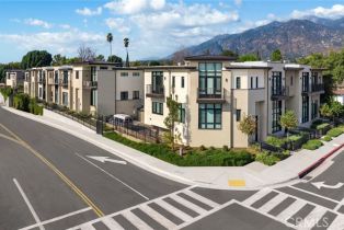 Condominium, 501 Santa Anita, Arcadia , CA  Arcadia , CA 91006