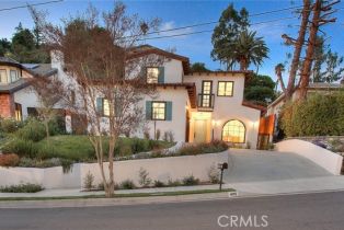 Single Family Residence, 405 Hillcrest blvd, Arcadia , CA 91006 - 2