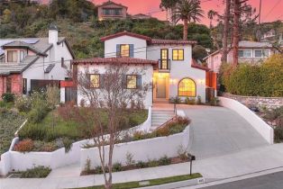 Single Family Residence, 405 Hillcrest blvd, Arcadia , CA 91006 - 3