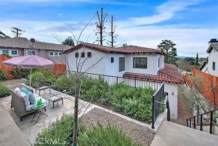 Single Family Residence, 405 Hillcrest blvd, Arcadia , CA 91006 - 50