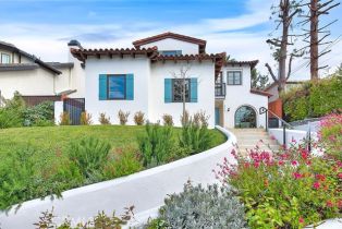Single Family Residence, 405 Hillcrest BLVD, Arcadia , CA  Arcadia , CA 91006