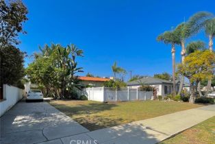 Residential Lease, 1451 Roycroft AVE, Long Beach, CA  Long Beach, CA 90804