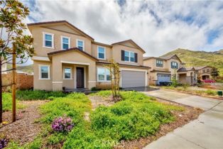 Single Family Residence, 21145 Sutter Creek ct, Riverside, CA 92507 - 2