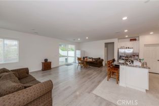 Single Family Residence, 21145 Sutter Creek ct, Riverside, CA 92507 - 4