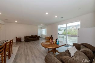 Single Family Residence, 21145 Sutter Creek ct, Riverside, CA 92507 - 6