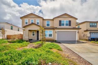Single Family Residence, 21145 Sutter Creek CT, Riverside, CA  Riverside, CA 92507