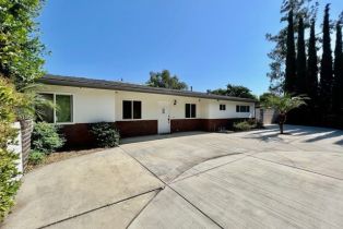 Single Family Residence, 829  E Camino Real AVE, Arcadia , CA  Arcadia , CA 91006