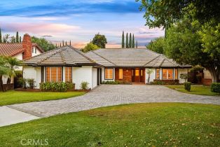 Single Family Residence, 500  W Longden AVE, Arcadia , CA  Arcadia , CA 91007