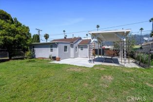 Single Family Residence, 3263 Green st, Pasadena, CA 91107 - 24