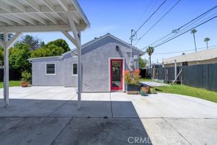 Single Family Residence, 3263 Green st, Pasadena, CA 91107 - 28