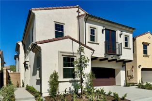 Single Family Residence, 104 Starbright, Irvine, CA 92618 - 2