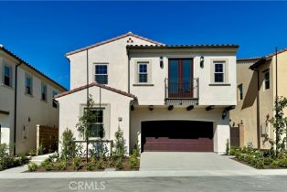 Single Family Residence, 104 Starbright, Irvine, CA  Irvine, CA 92618