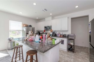 Single Family Residence, 21127 Packing House ct, Riverside, CA 92507 - 2