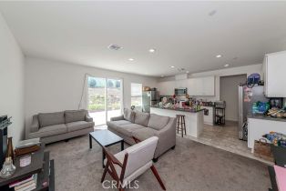Single Family Residence, 21127 Packing House ct, Riverside, CA 92507 - 5