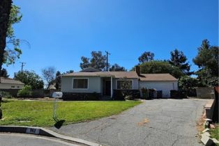 Single Family Residence, 902 Magnis ST, CA  , CA 91006